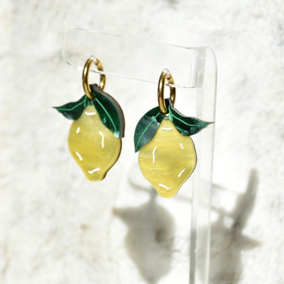 Limonata