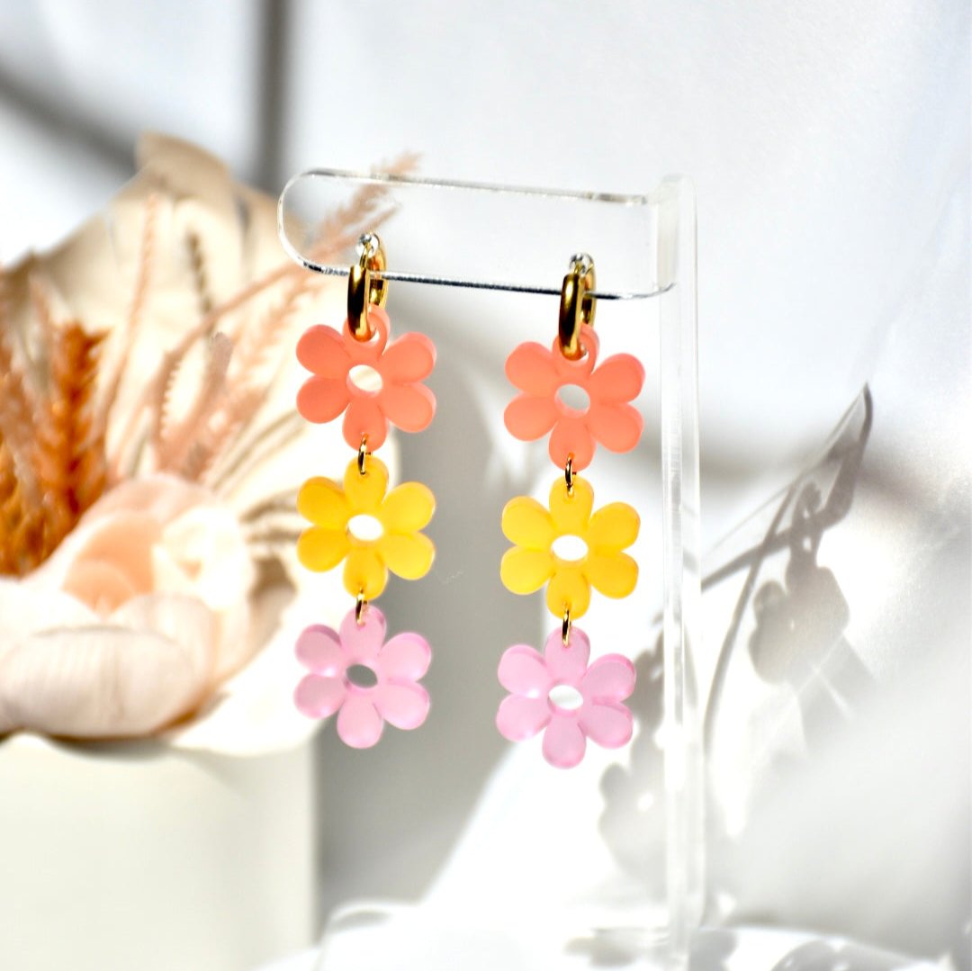 DIY Jewelry Bar Experience – St. Petersburg, FL