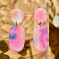 Opal | No. 4 | Festival of Colors