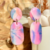 Opal | No. 1 | Festival of Colors