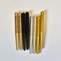 QR Code Sign - Large