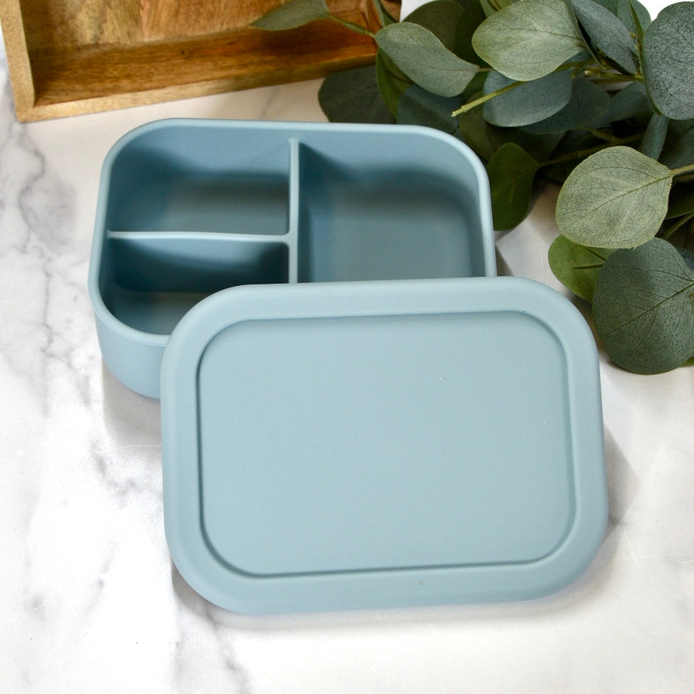 Bento Lunch Box