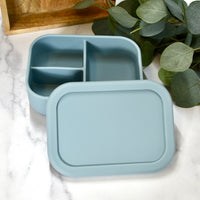 Bento Lunch Box