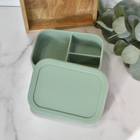 Bento Lunch Box