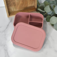 Bento Lunch Box