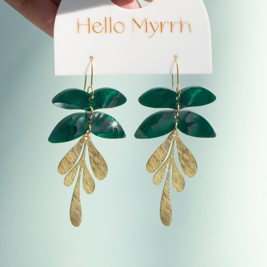 DIY Jewelry Bar Experience – St. Petersburg, FL
