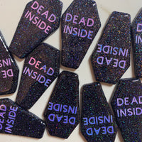 Fall & Halloween Polymer Clay Earring Workshop – Make Your Own Festive Earrings!