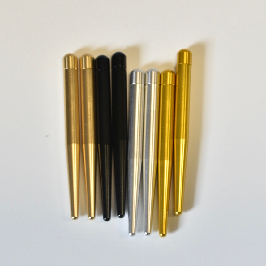 QR Code Sign - Large