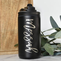 Kids' Personalized Tumbler