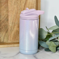 Kids' Personalized Tumbler