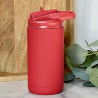 Kids' Personalized Tumbler