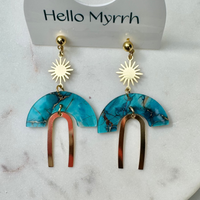 DIY Jewelry Bar Experience – St. Petersburg, FL