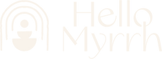 Hello Myrrh