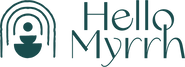 Hello Myrrh
